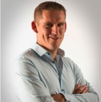 Thomas De Bie