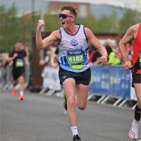 Leon Callaghan