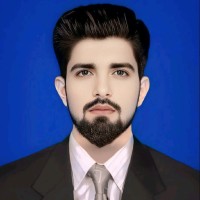 Ghulam Ullah