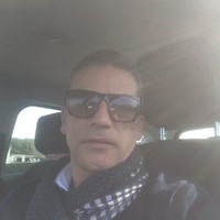 JEAN-LUC ROUXEL