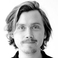 Carl Nyholm