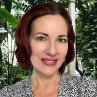 Julia Cordero