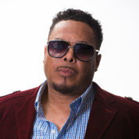 Ricky Kelly