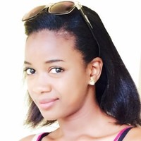 Fatoumata Diallo