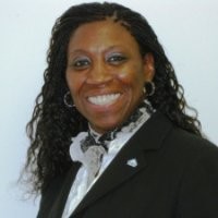 Cynthia Sucich
