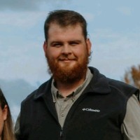 Jonathon Ring