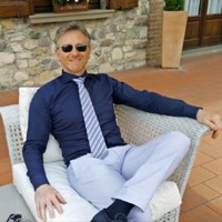 Giovanni Loda
