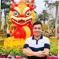 Qui Nguyễn