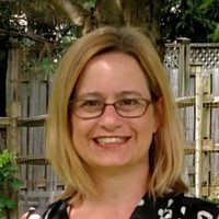 Carrie Astrab