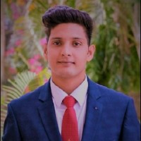 Atul Sharma