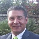 SERGIO IZARD AGUILERA