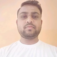 Prateek Chauhan