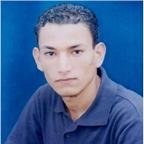 KARIM MANSOURI