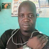 Yaya Bakayoko