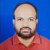 Pange Dayanand