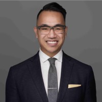 David Luong