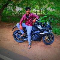 Deepak Kumar