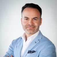 José Quintás Cardama