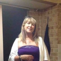 Jayne Baker