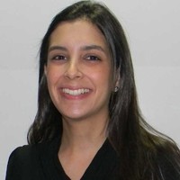 Maria Luisa Da Silva Delgado