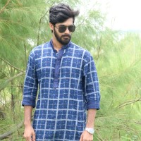 Monirul Islam