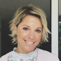 Nicole Schauer