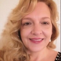 Kimberly Hall Tomchin
