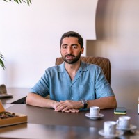 Sergey Avayan