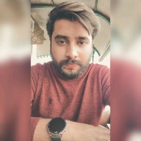 Jugal Kushwah
