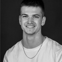 Nolan Essertaize