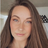 Sara Calvert