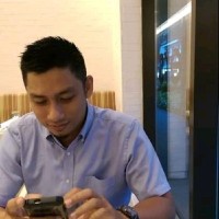 Faizal Ismail