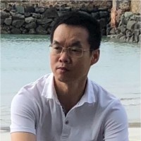 Chien Vu Quyet