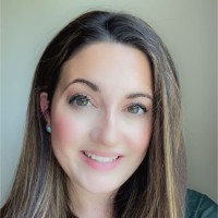 Lindsey Fitzgerald
