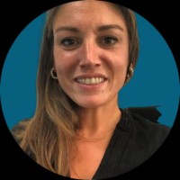 Laetitia Hunaut