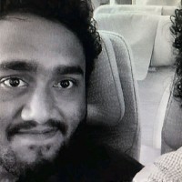 Hassan Abdulla