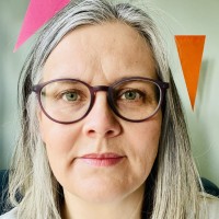 Annette Foster Sjoberg