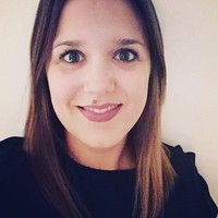 Ana Miguel