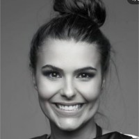 Aline Miessa