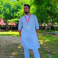 Samresh Kumar