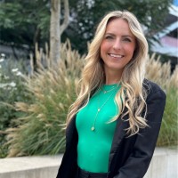 Sandra Ciara Endeman