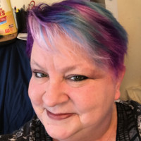Lois Vanrens, Rhit,Ccs