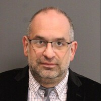 Myron Papastergiou