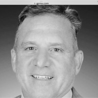 Jim (Jimmy) Lubman