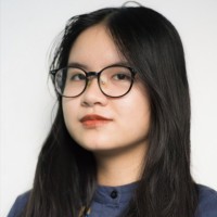 Phuong (Pauline) Nguyen