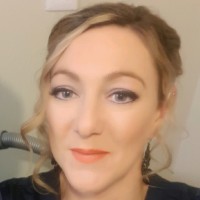 Kathy Perrett