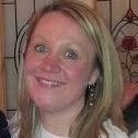 Sonya Browne
