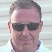Scott Willson
