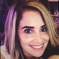 Stacie Daub