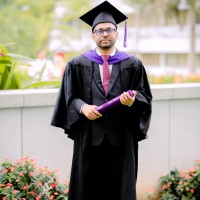 Buddhika Soysa